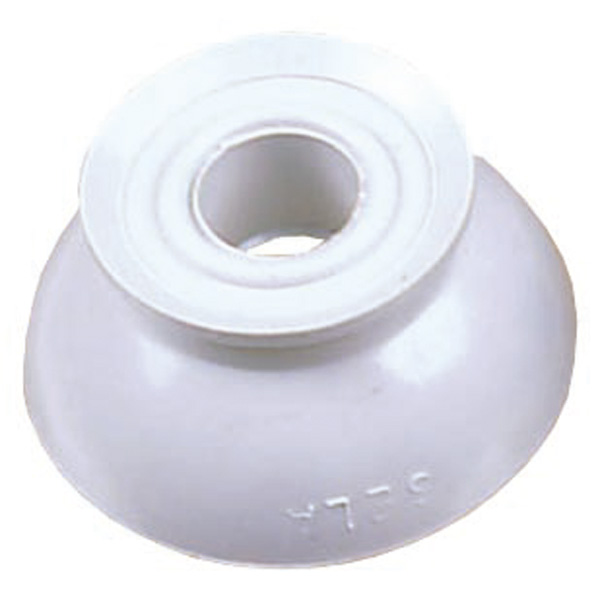 Sealing Washers Traditional Roofing Fixings Self Drilling & Self