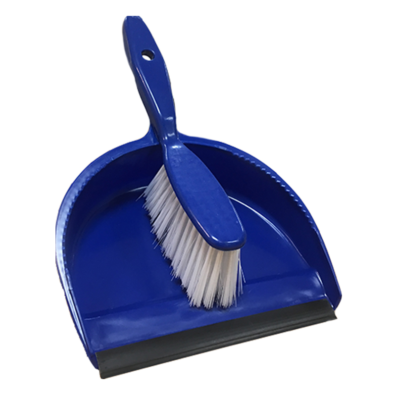 Dustpan & Brushes Dust Pan & Hand Brushes Brushs, Mops & Floor
