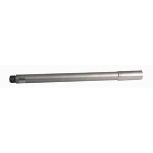200mm Extension Rod for Rebar Cutters