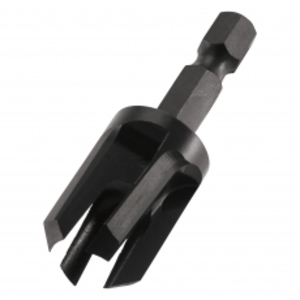 SNAP/PC/38 Snappy Plug Cutter - 9.5mm 3/8 Diameter