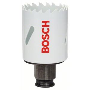 20mm Bosch Sheet Metal SDS Quick Change Progressor Holesaw Blade - 2608584781