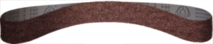 13x533mm Klingspor CS 310 XF 40g Abrasive Belts