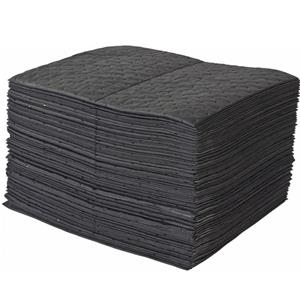40x50cm ContainIT® Universal Absorbent Maintenance Pads (Pack of 100)