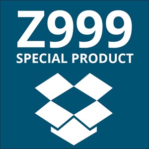 Z999 Special Product - Call 08005944444 for further details