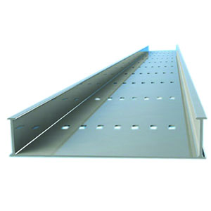 GRP Cable Ladder