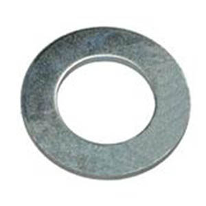 BZP Form B Washers