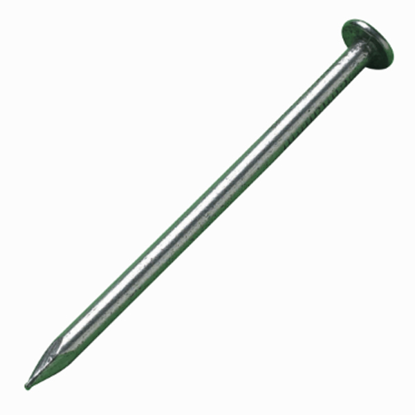 The Hillmanu2122 Group Wire Nail, 3/4" X 18 (2 Oz
