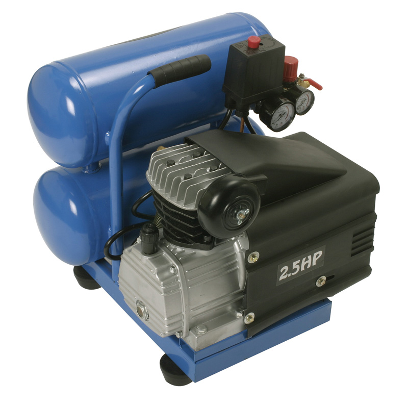 Air Nailers Air Compressors Powertools Power Tools Fixfirm