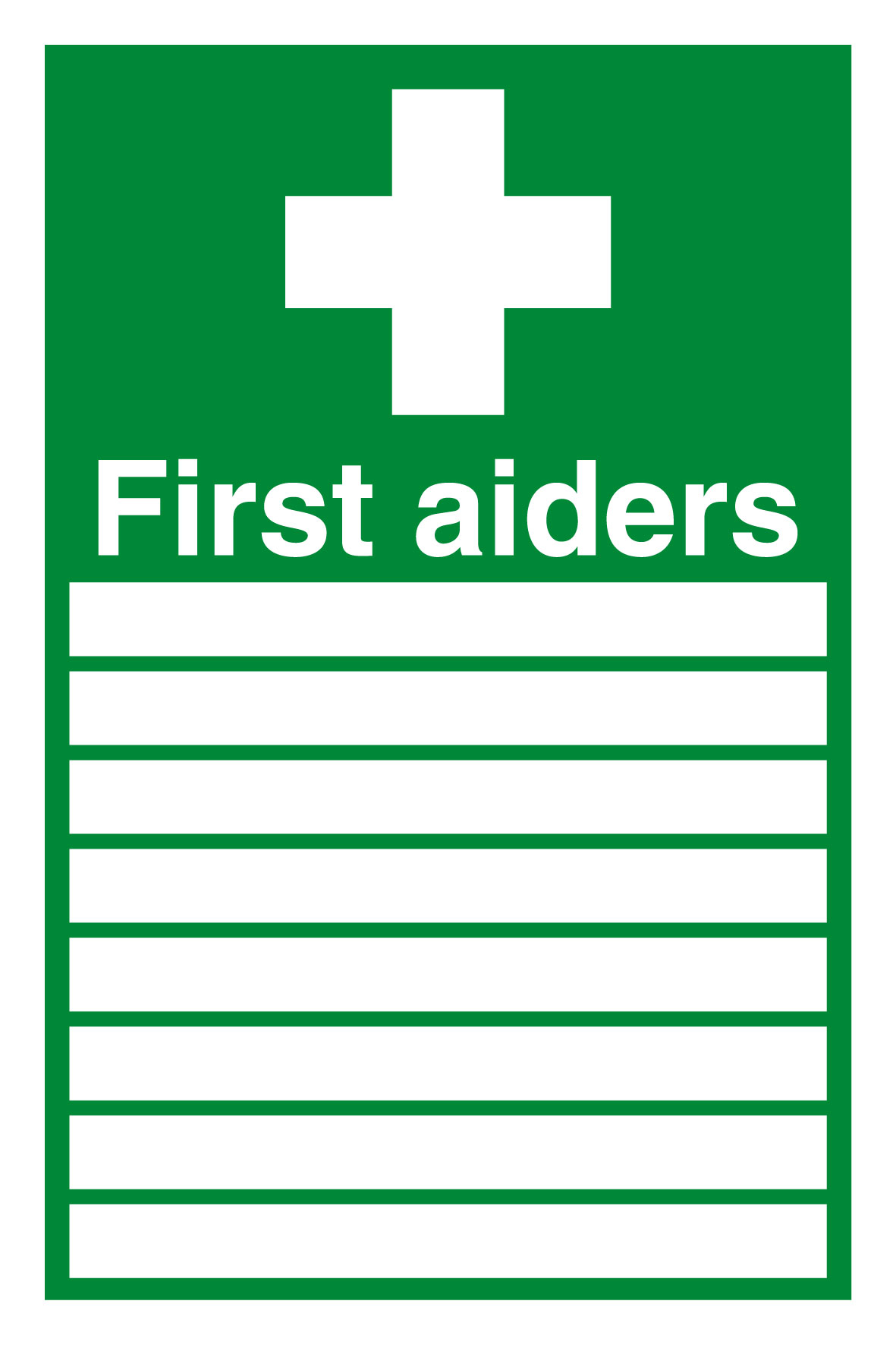 first-aid-signs-first-aid-signs-safety-signage-safety-workwear