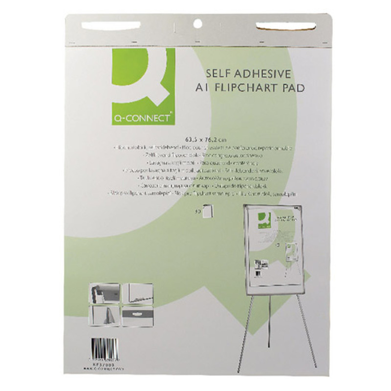 Office Supplies Flip Charts Paper Blocks Flipchart School And Office