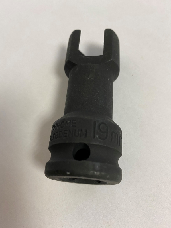 Channel Socket | Channel Socket | Channel Support Systems | Electrical ...