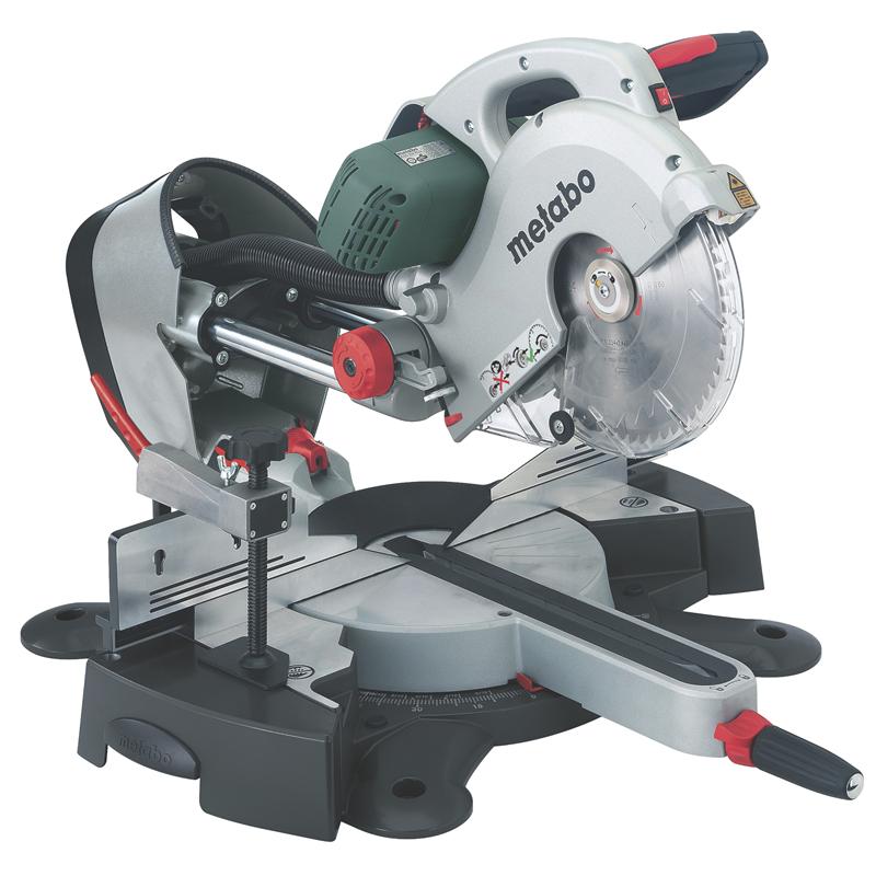 Mitre Saws | Mitre Saws | Saws 