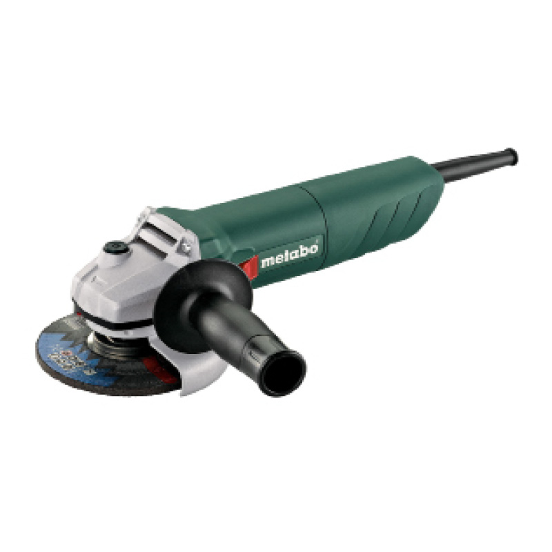 Angle Grinders Angle Grinders Grinders & Nibblers Hand Tools