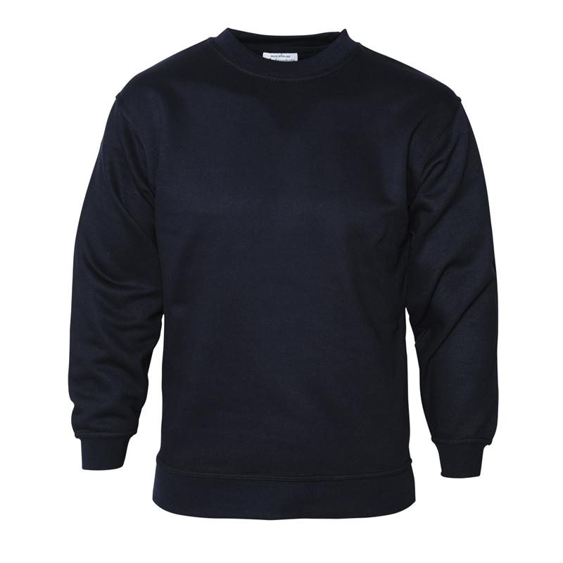 Classic Sweatshirts - Round Neck | Sweatshirts & Jumpers | Corporate ...
