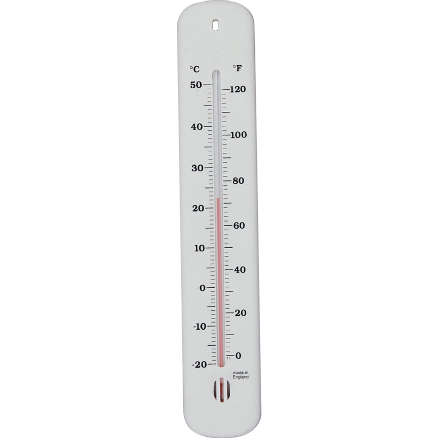 https://www.fixfirm.com/product_images/Large/Z107-102_Plastic_Wall_Thermometer.jpg