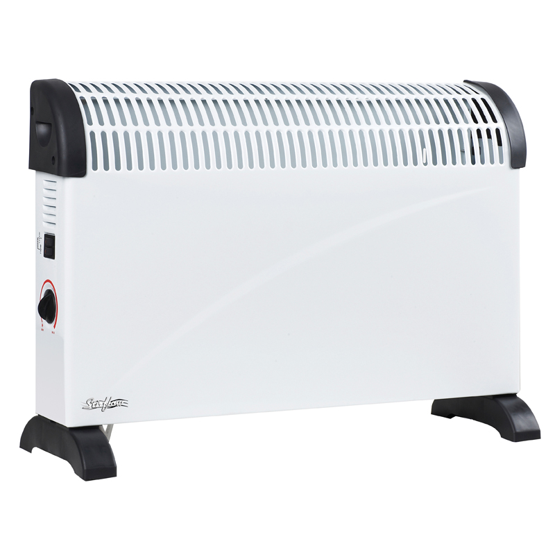 Convector Heaters | Heaters | Canteen Supplies u0026 Equipment | Safety,  Workwear u0026 Site Supplies | Fixfirm
