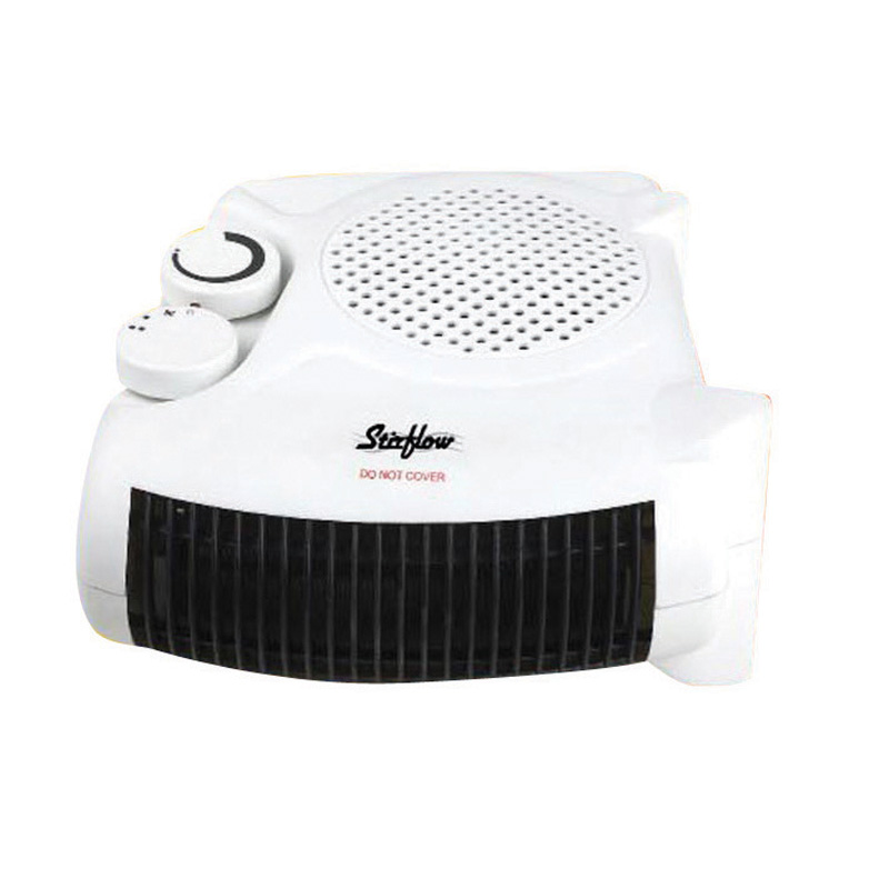 Fan Heaters | Heaters | Canteen Supplies u0026 Equipment | Safety, Workwear u0026  Site Supplies | Fixfirm