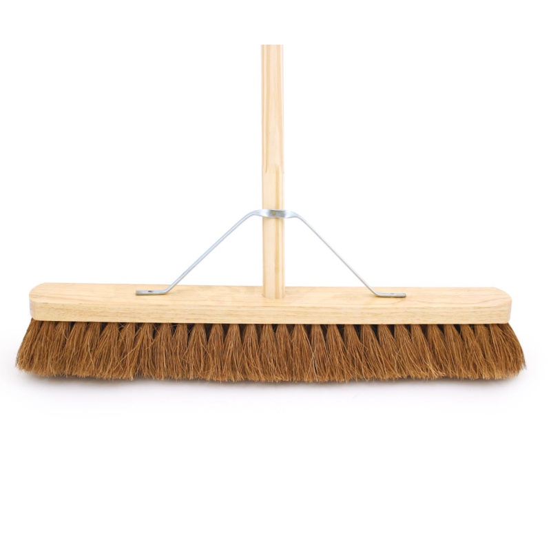 Sweeping Platform SiteForce® Sweeping Brushes | Sweeping Brushes | Brushs, Mops & Floor ...