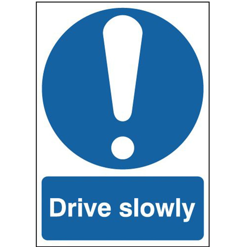 Traffic Signs Mandatory Signs Safety Signage Safety, Workwear