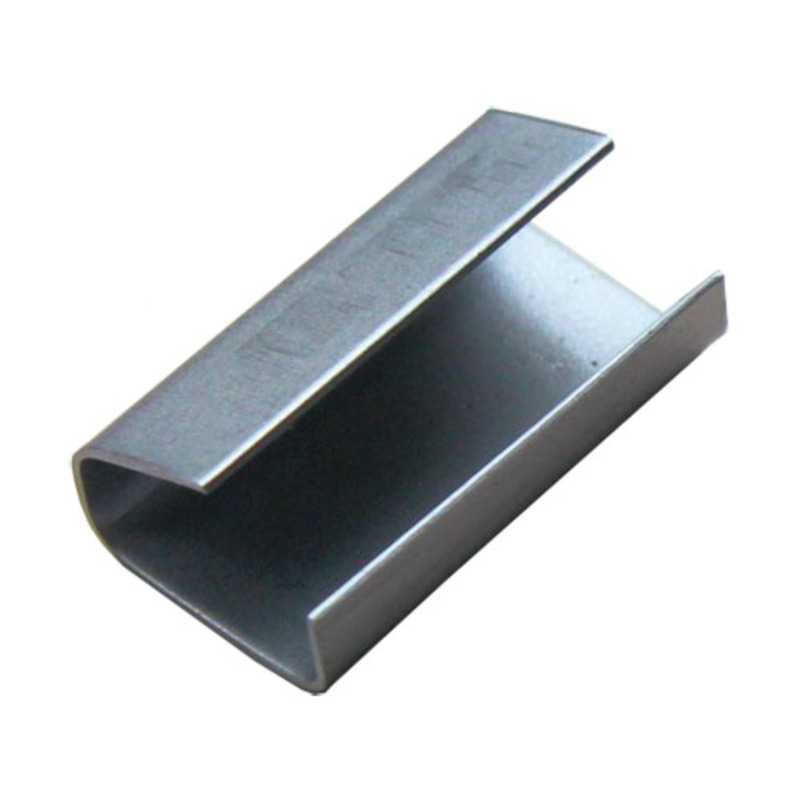 Polypropylene Banding / Strapping | Strapping & Tools | Temporary ...