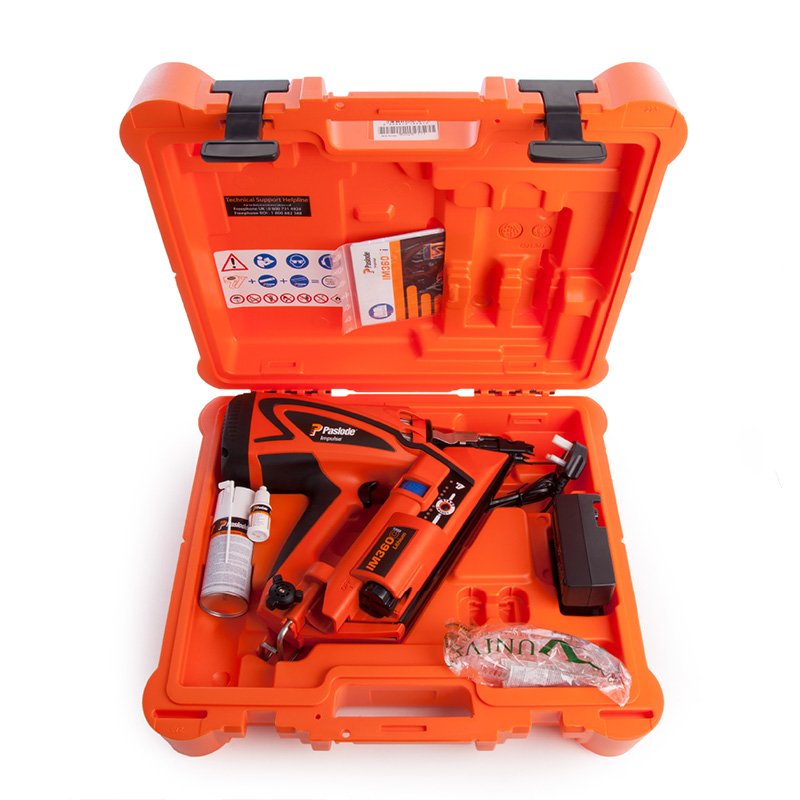 Paslode Im360ci Framing Nailer Deals 