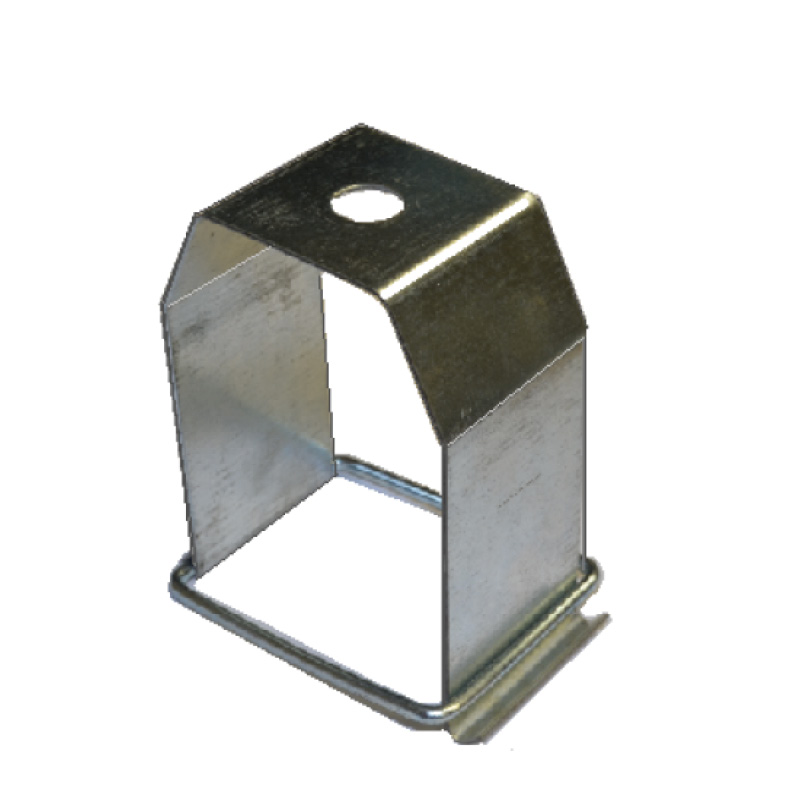 Lighting Trunking Stirrup Hangers Lighting Trunking Fittings Lighting Trunking Stirrup Hangers Lighting Trunking Fittings
