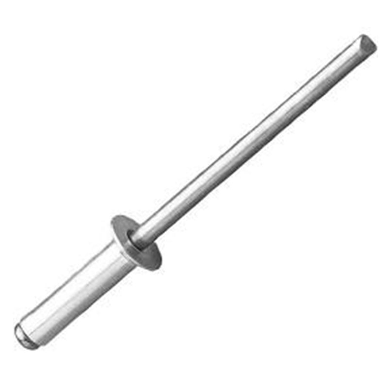 Steel Countersunk Rivets