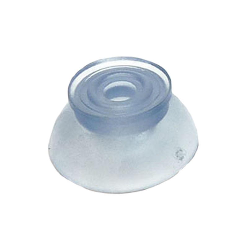 M6x20 Clear Sealing Washers