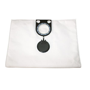 Metabo ASR Fleece Filter Bag (pk5) - 630343000