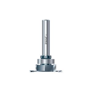 Router Cutters | Router Cutters | Router Cutters & Accessories ...