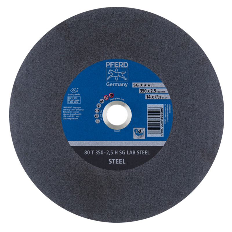Cutting Discs | Abrasive Discs | Drilling, Cutting & Driving Tools ...