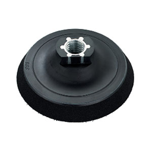 Metabo Cling-fit base plate