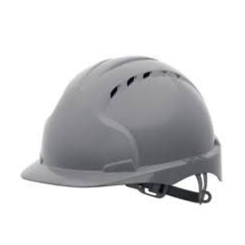 Head Protection | PPE & First Aid | Safety, Workwear & Site Supplies ...