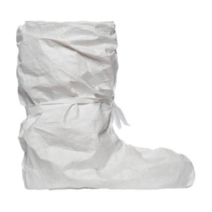 Disposable Overboots