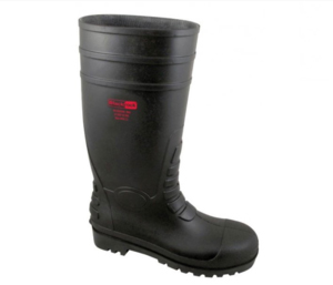 Safety Wellington Boots | Wellingtons 