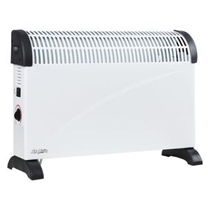 Convector Heaters | Heaters | Canteen Supplies u0026 Equipment | Safety,  Workwear u0026 Site Supplies | Fixfirm