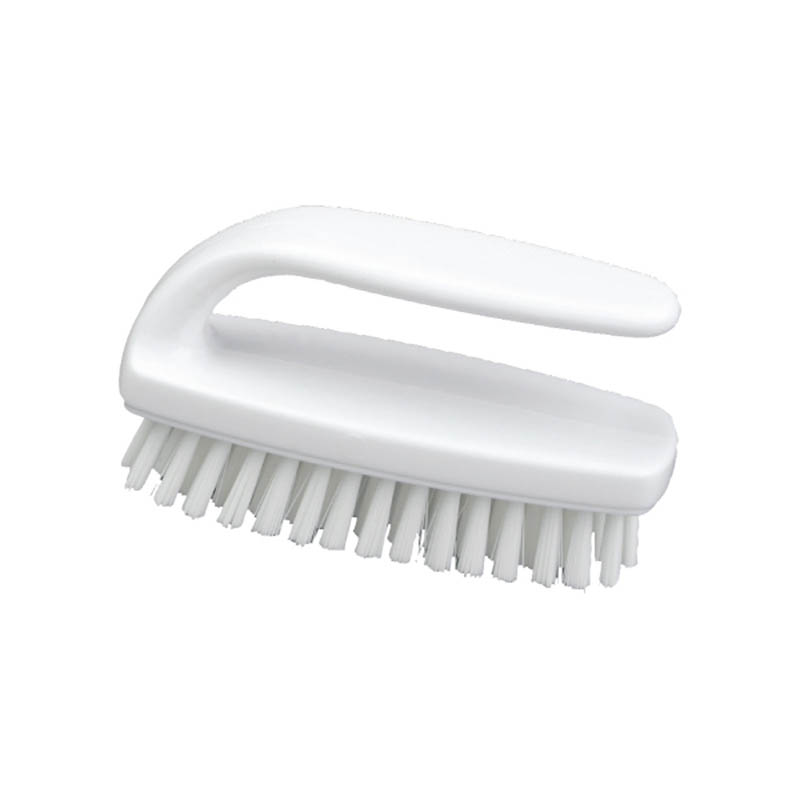 JaniCare® Hand / Nail Cleaning Brush