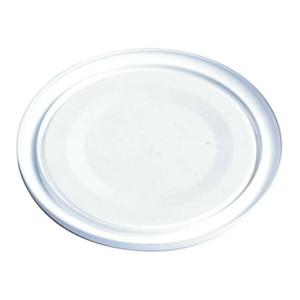 2.5 Litre DecorEase® Plastic Paint Kettle Lid