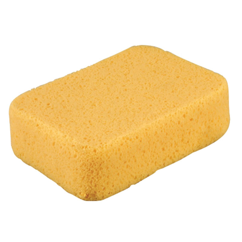 270x220x50mm VITREX Super Tiling Sponge