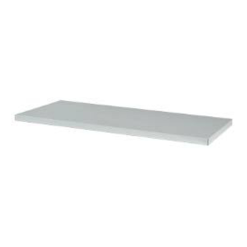 915 x 457mm Standard Metal Cupboard Replacement Shelf