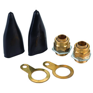 Small Cable Gland Kits