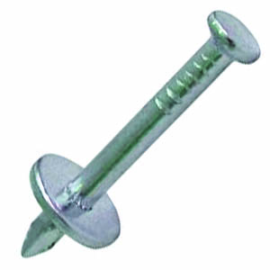 Capping Nails