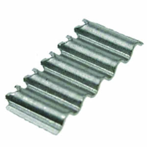 Corrugated Fasteners