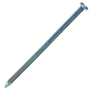 Masonry Nails