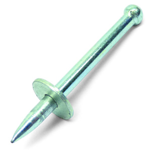 RHM Cartridge Nails