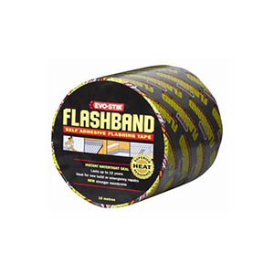 General Roofing Sealant Products