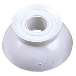 Traditional Roofing Fixings