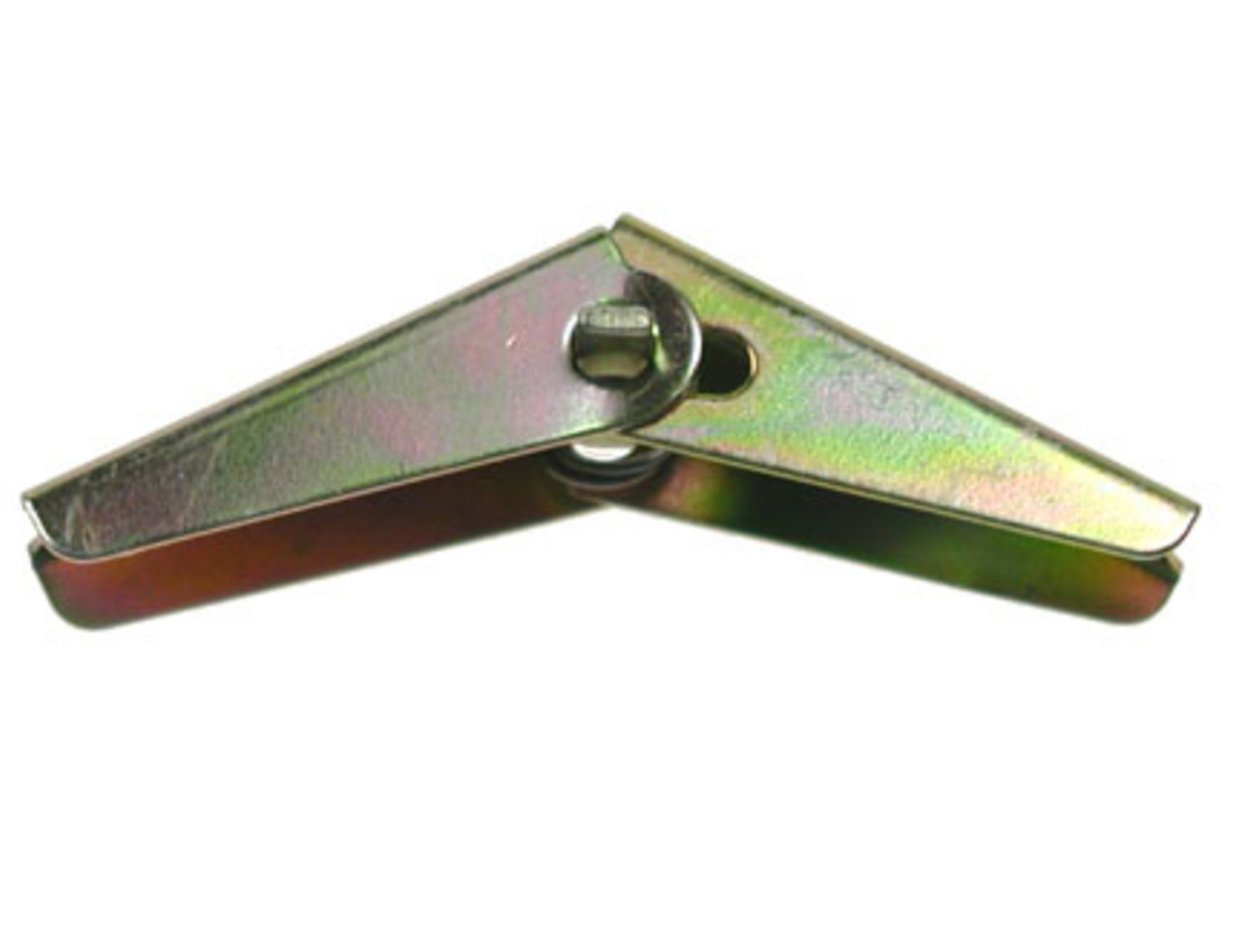 A501 Spring Toggle - Without Screws_1777x1333.jpg (280 KB)