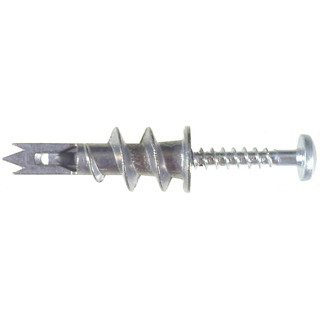 A601-205  Driva TP 12 Heavy Duty Plasterboard Fixings_1333x1333.jpg (158 KB)
