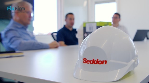 Picture2.jpg (27 KB)